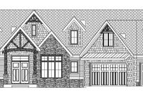 Farm Property for sale in Dane County, Wisconsin