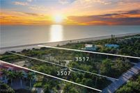 Property for sale in Lee County, Florida