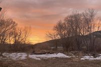 Commercial Property for sale in Taos County, New Mexico