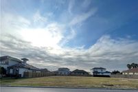 Property for sale in Hidalgo County, Texas