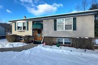 Property for sale in Chemung County, New York