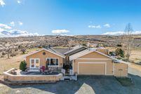 Ranch Property for sale in Washoe County, Nevada
