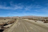 Property for sale in Pershing County, Nevada