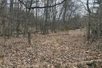 Property for sale in Jefferson County, Tennessee