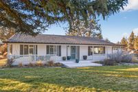 Residential Property for sale in Deschutes County, Oregon