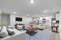 Property for sale in Santa Rosa County, Florida