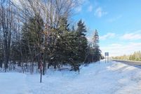 Property for sale in Marquette County, Michigan