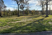 Property for sale in Saint Landry Parish, Louisiana