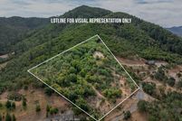 Undeveloped Land for sale in Jackson County, Oregon