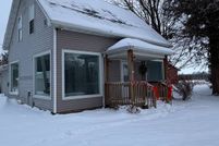 Waterfront Property for sale in Cass County, Illinois