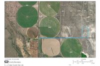 Undeveloped Land for sale in Lake County, Oregon