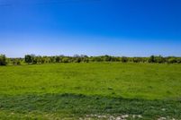 Property for sale in Anderson County, Texas