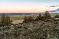 Property for sale in Crook County, Oregon