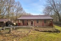 Property for sale in Portage County, Ohio