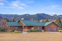 Residential Property for sale in Carbon County, Montana