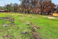 Undeveloped Land for sale in Butte County, California