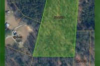 Property for sale in Caroline County, Virginia