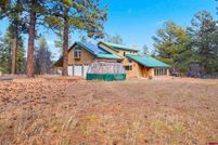 Property for sale in La Plata County, Colorado