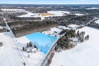 Undeveloped Land for sale in Dickinson County, Michigan