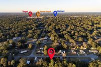Undeveloped Land for sale in Santa Rosa County, Florida