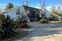 Property for sale in Lowndes County, Georgia