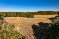 Property for sale in Pike County, Indiana