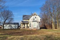 Property for sale in Kosciusko County, Indiana
