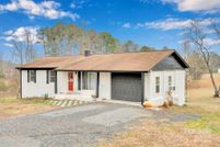Property for sale in Stanly County, North Carolina