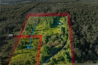 Farm Property for sale in Chautauqua County, New York