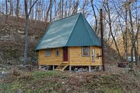 Property for sale in Benton County, Arkansas