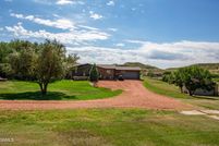 Residential Property for sale in Billings County, North Dakota