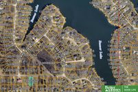 Property for sale in Cass County, Nebraska