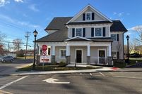 Property for sale in Somerset County, New Jersey