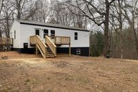 Property for sale in Gilmer County, Georgia