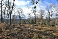 Property for sale in Washington County, Arkansas