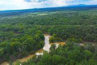 Waterfront Property for sale in Yell County, Arkansas