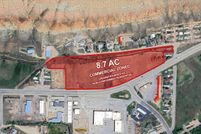 Commercial Property for sale in Uinta County, Wyoming