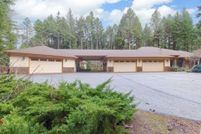 Property for sale in Josephine County, Oregon