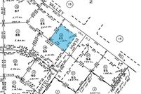 Property for sale in Los Angeles County, California