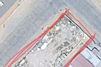 Property for sale in Maricopa County, Arizona