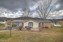 Property for sale in Washington County, Virginia