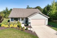 Property for sale in Whitley County, Indiana