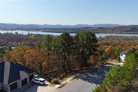 Property for sale in Pulaski County, Arkansas