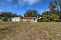 Property for sale in Manatee County, Florida