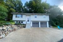 Property for sale in Portage County, Ohio