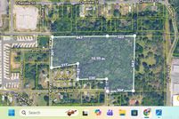 Undeveloped Land for sale in Garland County, Arkansas