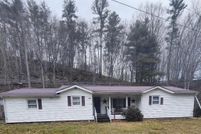 Property for sale in Mercer County, West Virginia