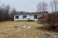 Property for sale in Newaygo County, Michigan