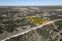 Property for sale in Coryell County, Texas