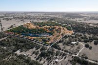 Undeveloped Land for sale in Lampasas County, Texas